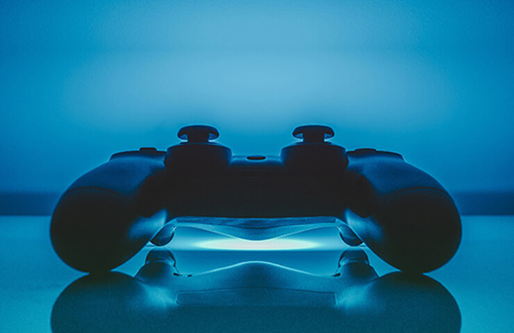 Marketers can reach their target demographic, build brand recognition (and loyalty) and, often, even clinch sales with content marketing.