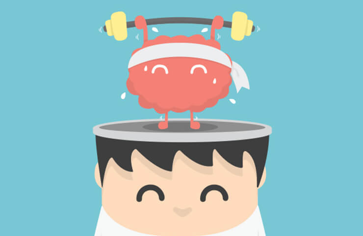 Consumers are inundated with ads, so it’s vital that your ad catches the eye and immediately grabs interest. 