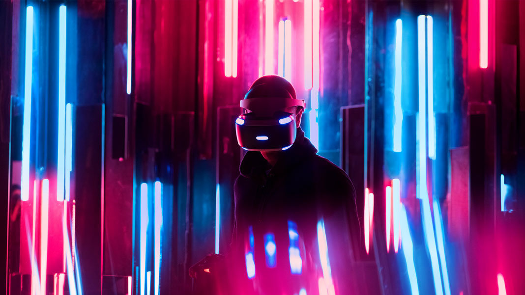 Infographic Digital Experiential Marketing Campaigns in 2020, AR, VR and Mobile Games are the Best Brand Experiences. Chaos Theory Games are the Marketing Gamification Experts.