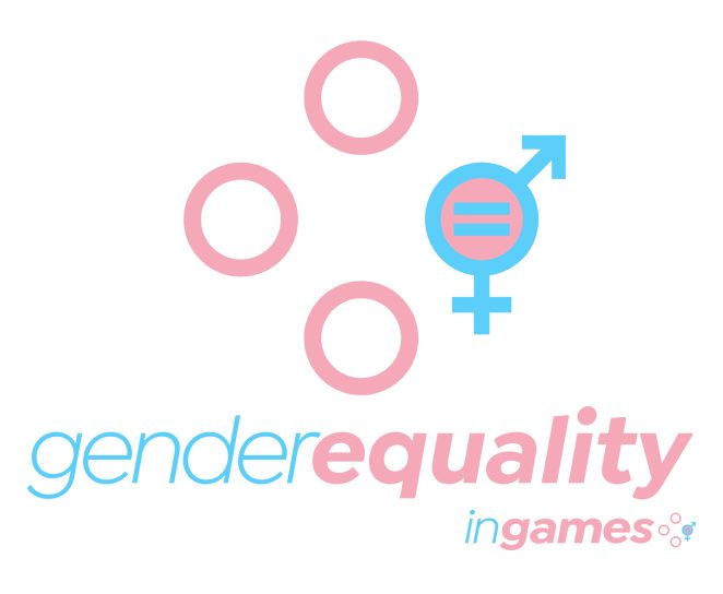 Graphic of the word 'Inclusion', represents the LGBTQIA community.