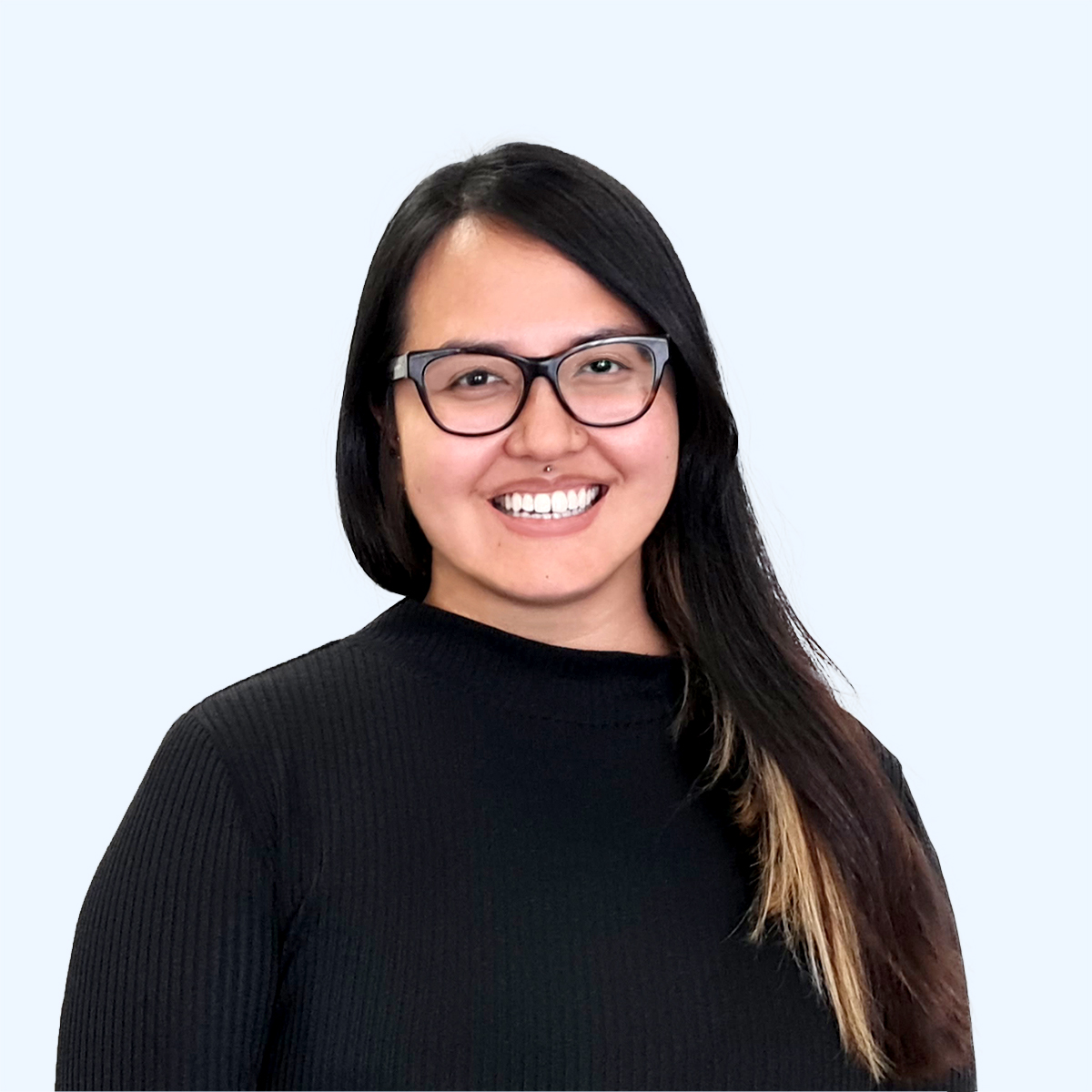 My goal is to narrate the Chaos Theory adventure, to tell the complete story of the incredible people behind the games and to celebrate all the lives they inspire through their projects.