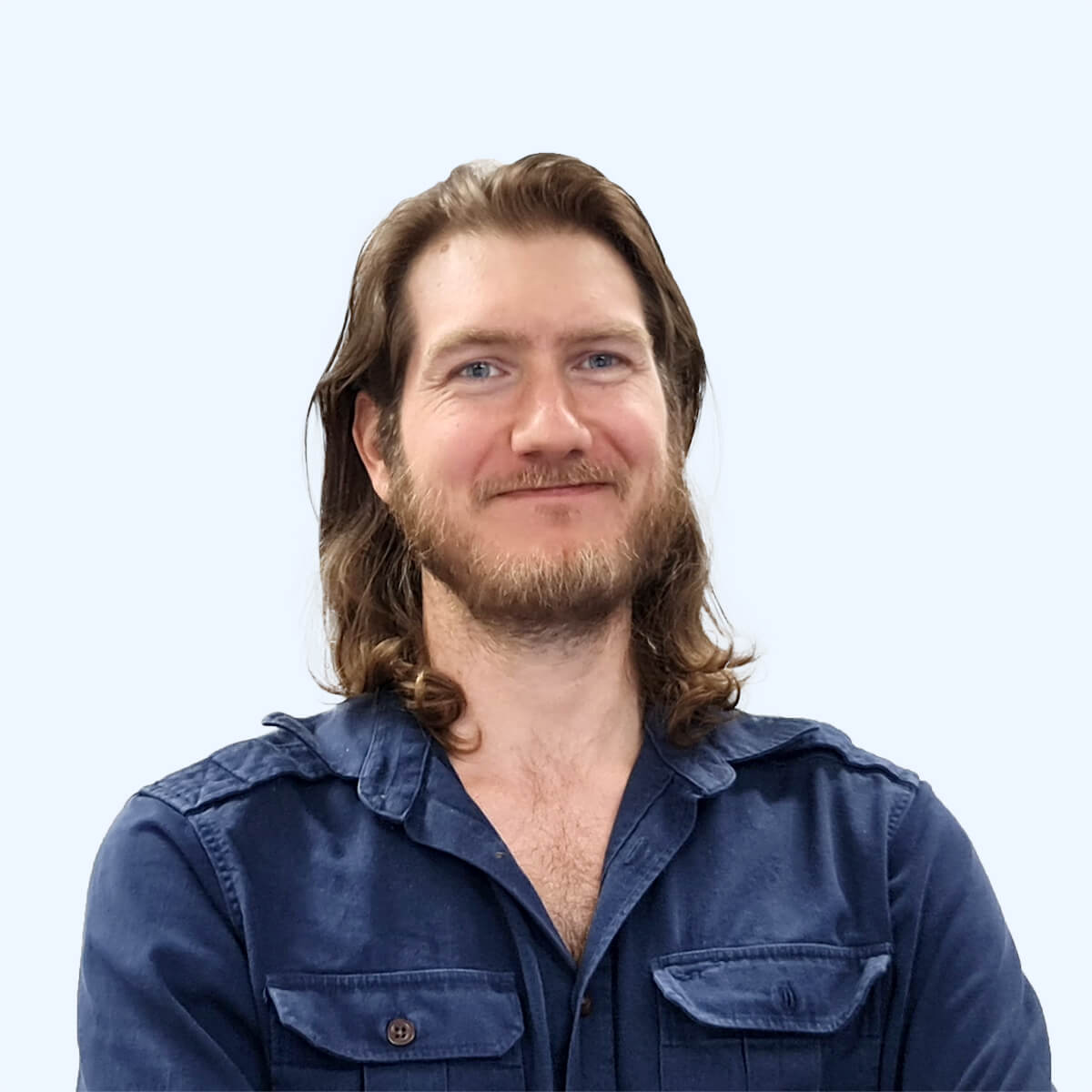 Product developer, game designer, and occasional education innovator. Games shouldn't be locked behind a screen or relegated to entertainment. They should be improving our workplaces, or communities, our lives.
