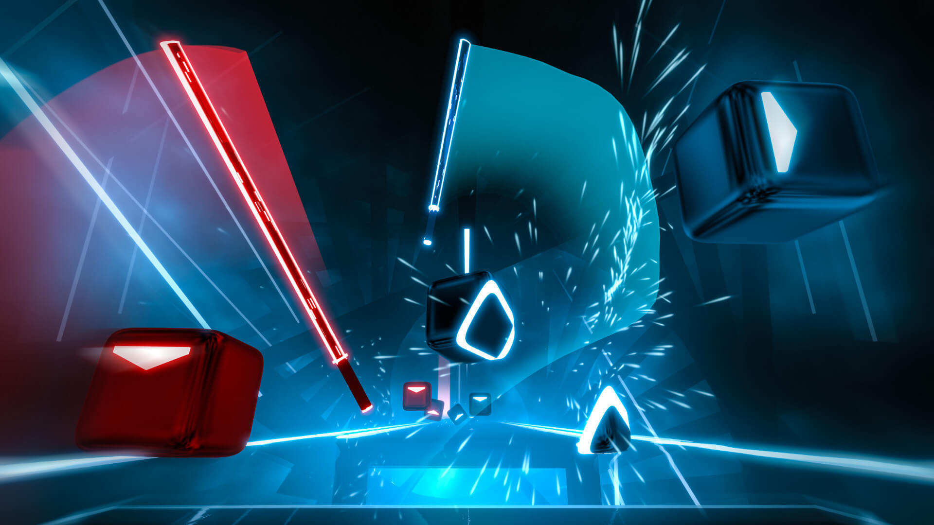 How Beat Saber dominated the VR market