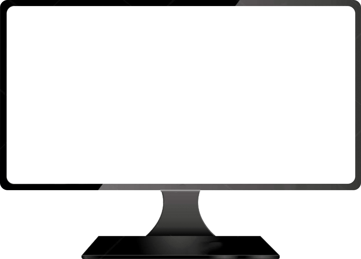 An App Video Preview of Blendy! Developed by Chaos Theory and Major Frank as an addictive, juice blending game on iOS