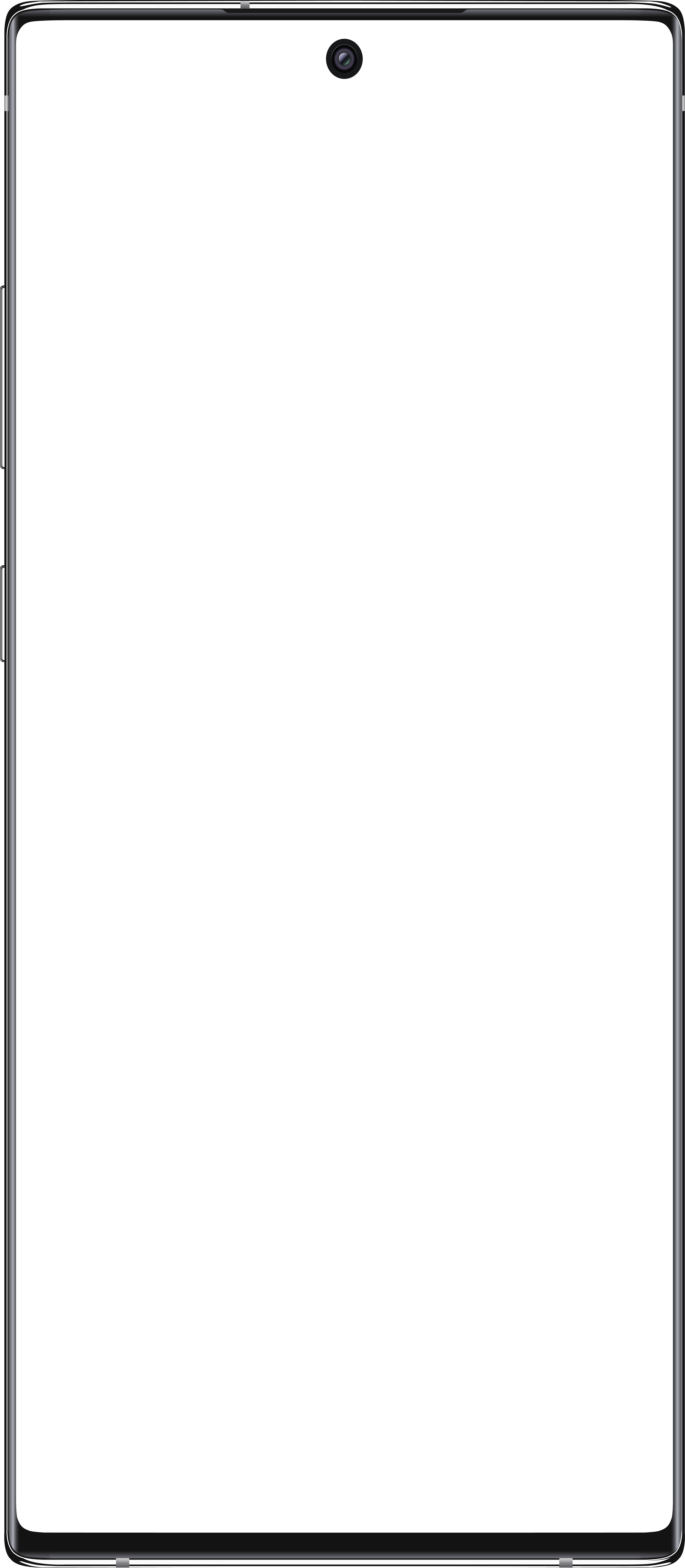 An App Preview of Samsung Galaxy ExplorAR on Note 10
