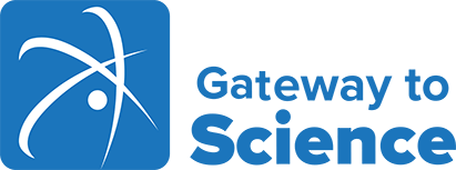 A Logo for Channel 7 Beyond, a Television Production collaboration between Channel 7 and Beyond Productions