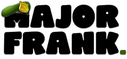 Screenshots from the mobile simulation game, Blendy! Developed by Chaos Theory Games and Major Frank