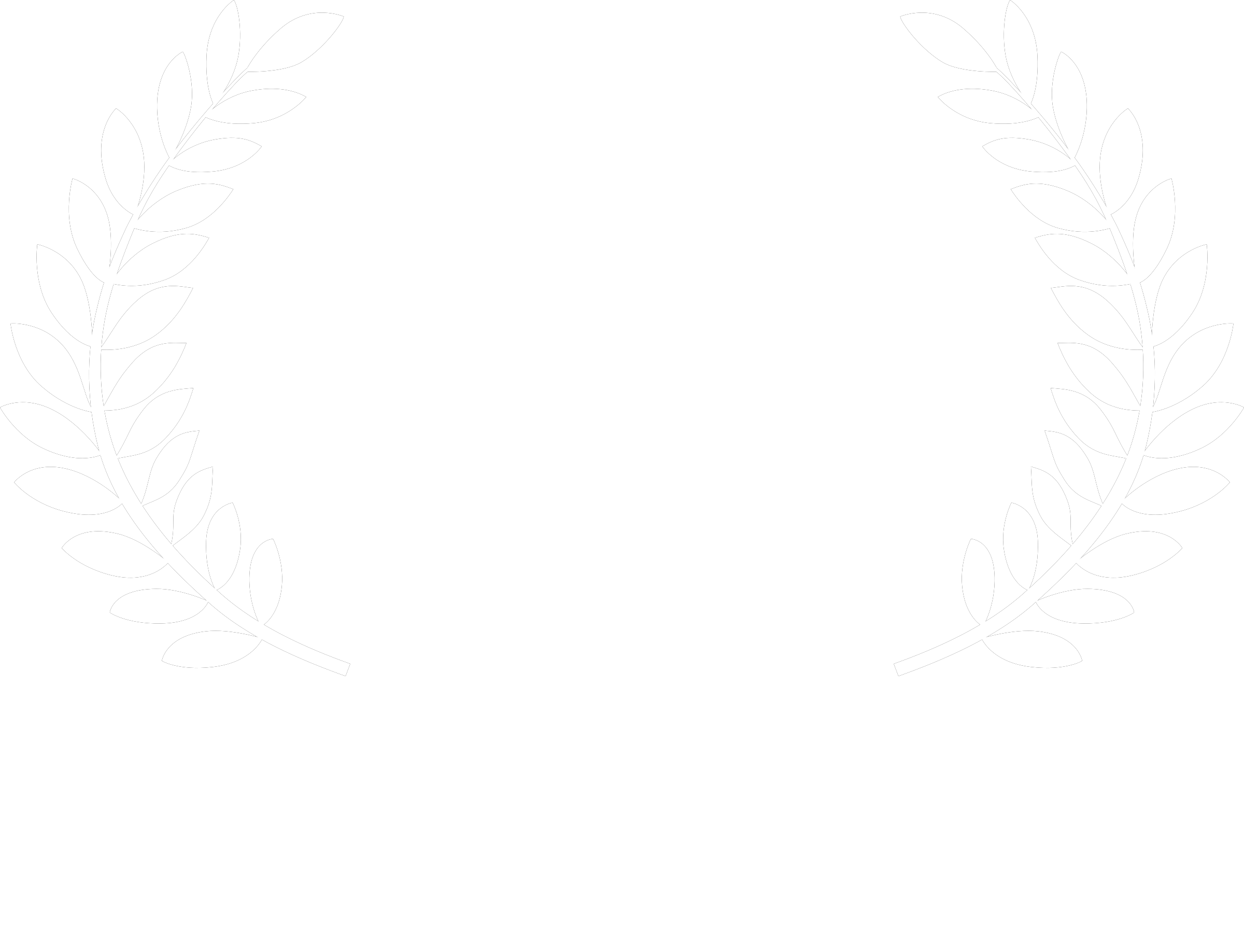 Chaos Theory's awards badge for winning Best Serious Game in 2021 at the Australian Game Developers Awards (AGDAs)