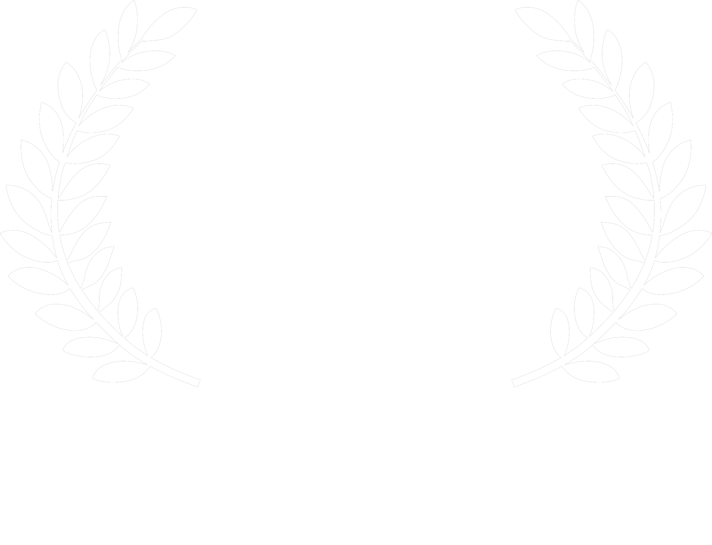 Chaos Theory's awards badge for their nomination for Best Serious Game in 2020 at the Australian Game Developers Awards (AGDAs)