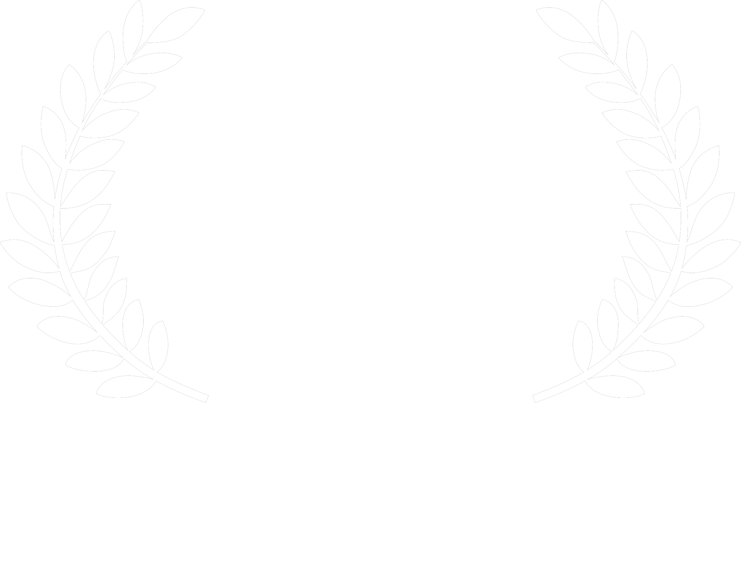 Chaos Theory's awards badge for winning Best Serious Game in 2019 at the Australian Game Developers Awards (AGDAs)