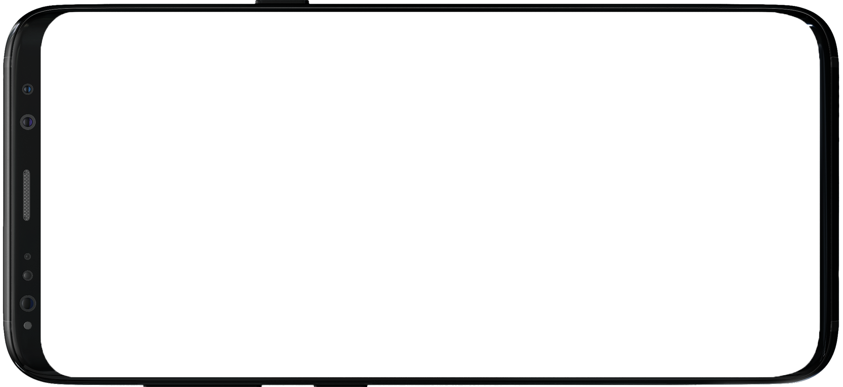 A video preview for Kids Health Buddy showing the easy-to-use search feature.