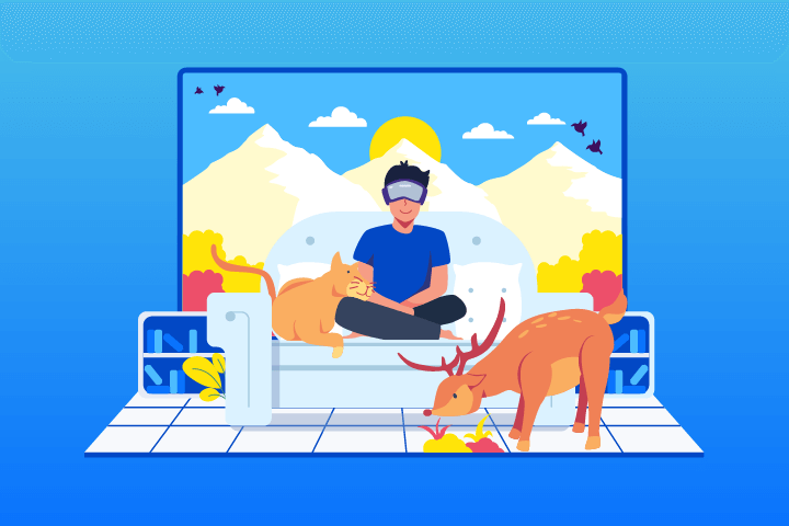 Therapy games and inclusive gaming, a new blog from Chaos Theory Games