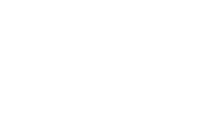 Chaos Theory's awards badge for winning Best Serious Game in 2019 at the Australian Game Developers Awards (AGDAs)