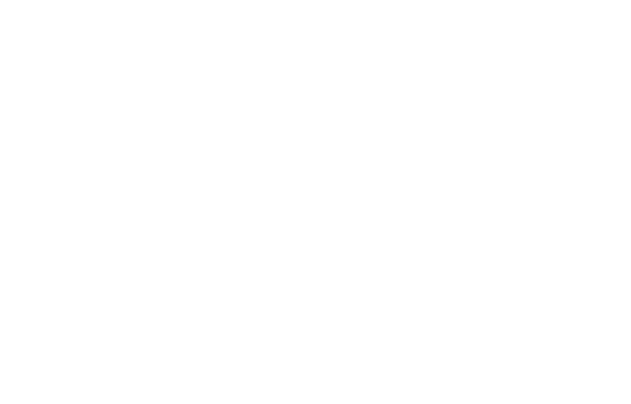 Chaos Theory's awards badge for their nomination for Best Serious Game in 2020 at the Australian Game Developers Awards (AGDAs)
